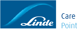 Linde Care Point